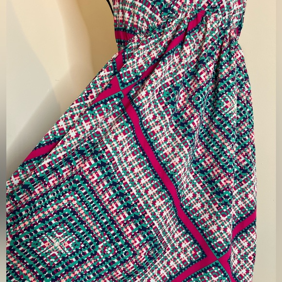 Roxy Sundress - Picture 3 of 5